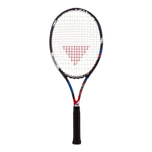 Amazon | Tecnifibre – TFIGHT 320 DC Tennis Racquet – ( tf320dc